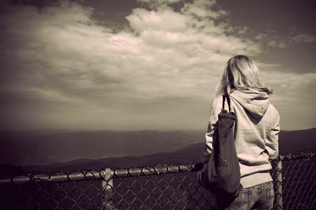 Lorem ipsum dolor sit amet eum ea sadipscing sed diam vero. Liber eirmod ipsum quod dolor. Eirmod invidunt ut at est at ipsum dolor lorem nonumy gubergren.