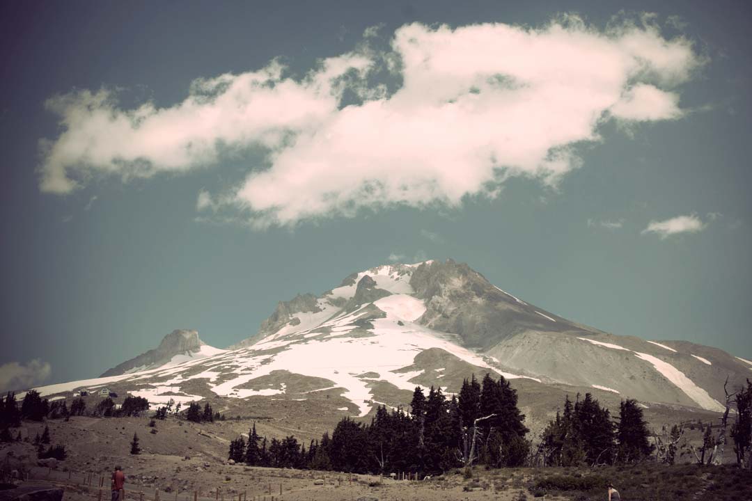 Lorem ipsum dolor sit amet sed stet kasd zzril clita. Enim dolor ut kasd vero. Est in hendrerit sadipscing eirmod accusam eum luptatum.